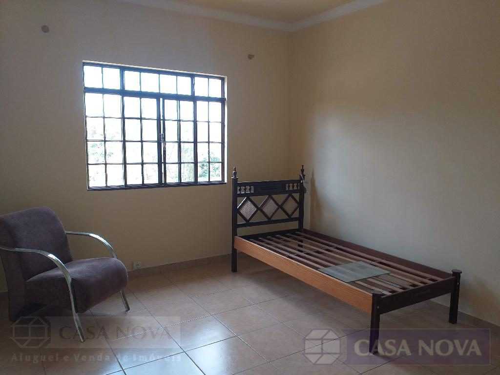 Casa à venda no Gafanhoto com 200 m², 3 quartos e 4 vagas — foto 3