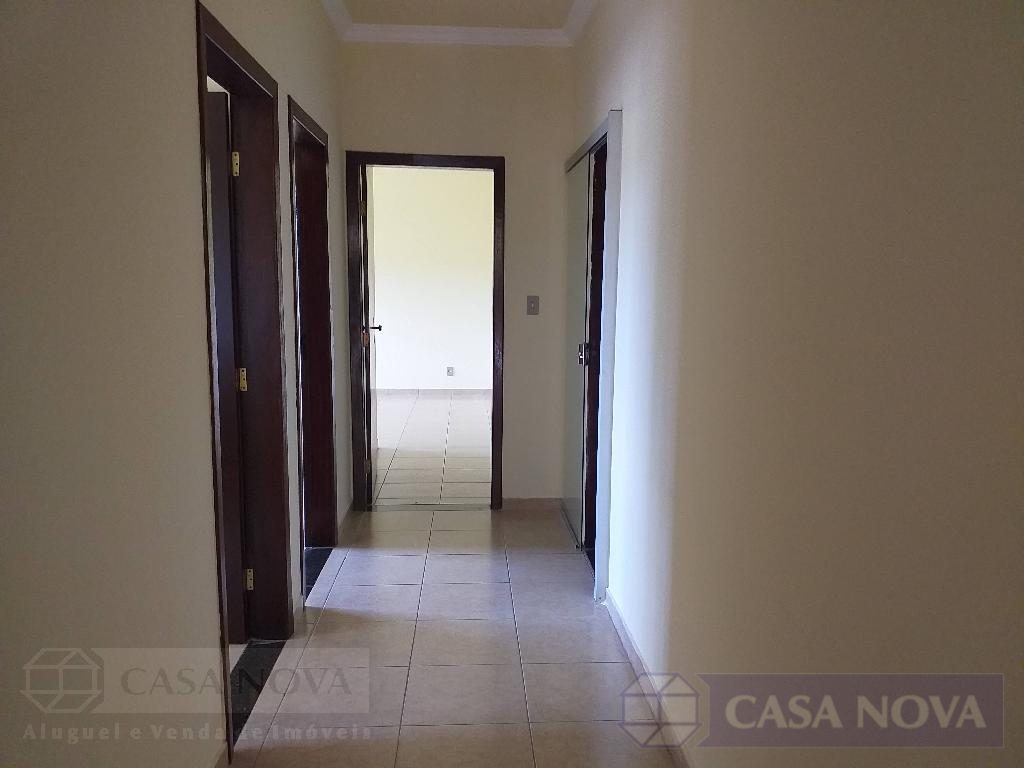 Casa à venda no Gafanhoto com 200 m², 3 quartos e 4 vagas — foto 4
