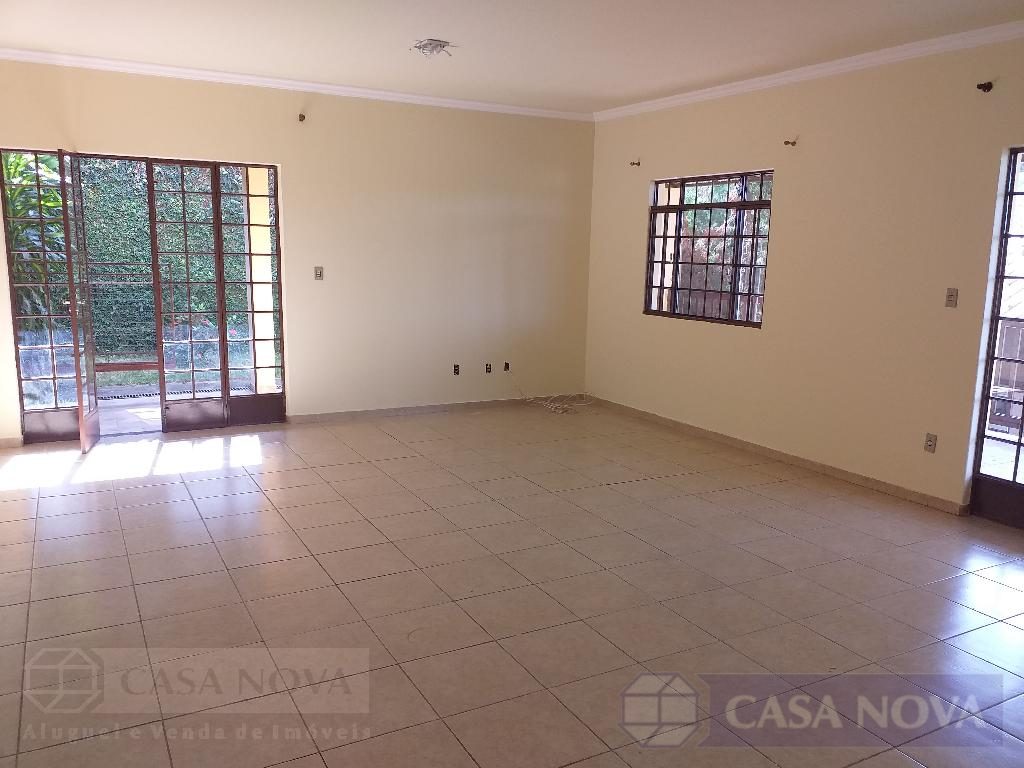 Casa à venda no Gafanhoto com 200 m², 3 quartos e 4 vagas — foto 5