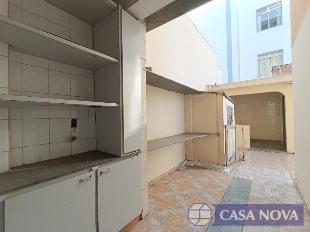 Apartamento à venda no Centro com 270 m², 5 quartos e 2 vagas — foto 3