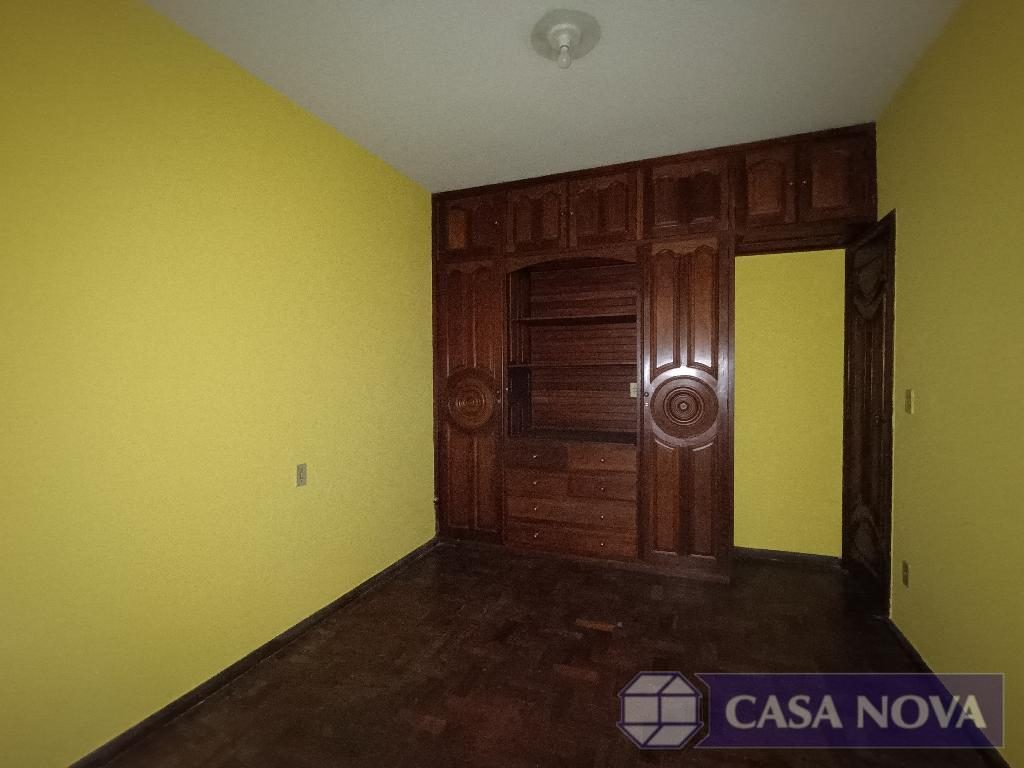 Apartamento à venda no Centro com 270 m², 5 quartos e 2 vagas — foto 4