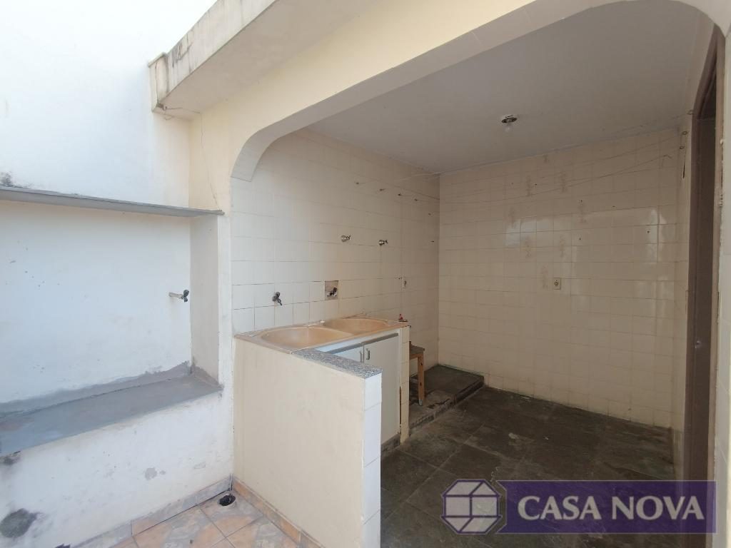 Apartamento à venda no Centro com 270 m², 5 quartos e 2 vagas — foto 5