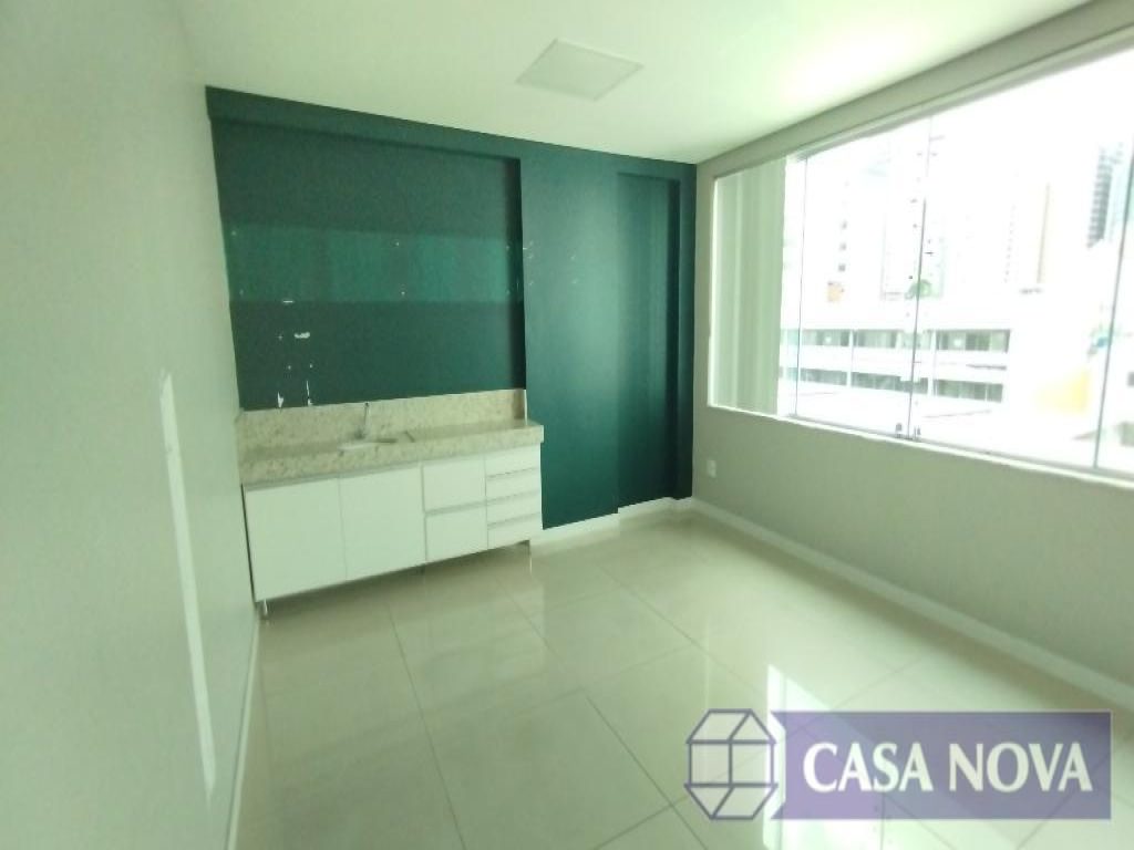 Sala para alugar no Centro com 124 m² — foto 2