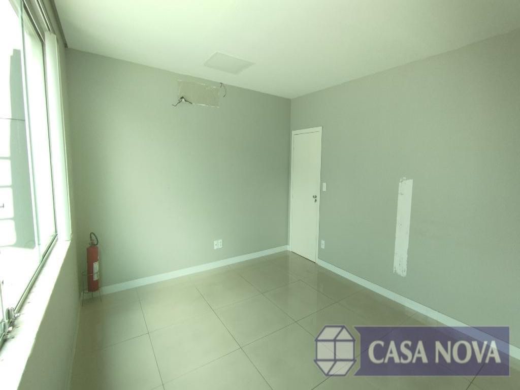Sala para alugar no Centro com 124 m² — foto 4