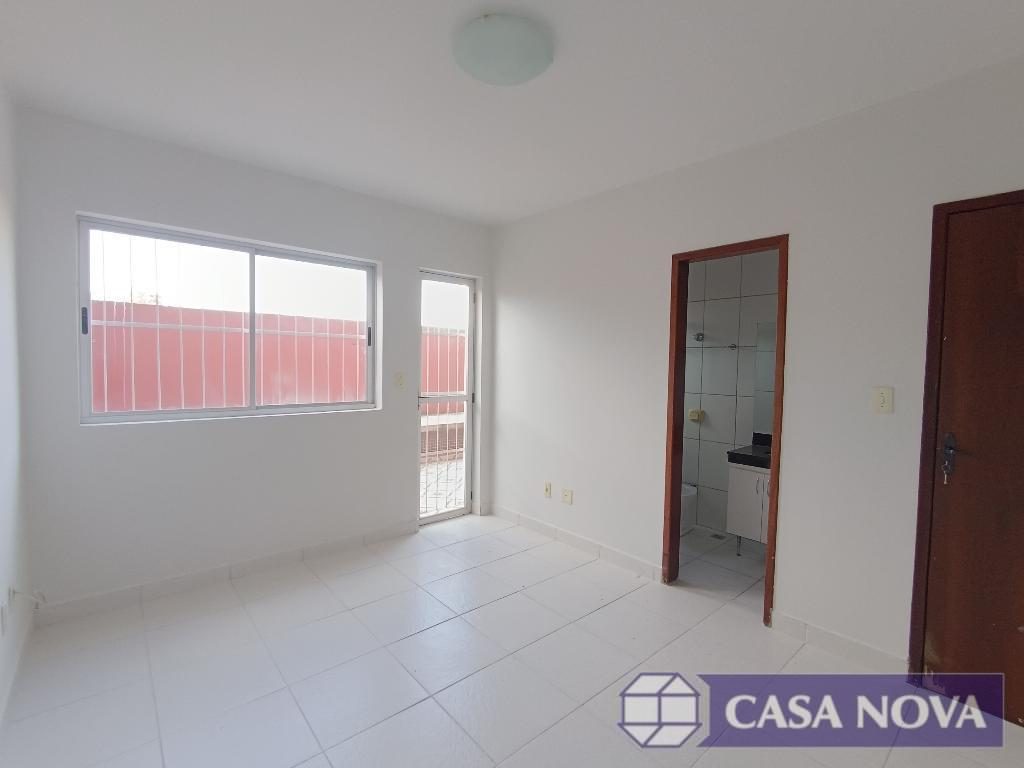 Apartamento à venda no Sidil com 80 m², 2 quartos e 1 vaga — foto 2