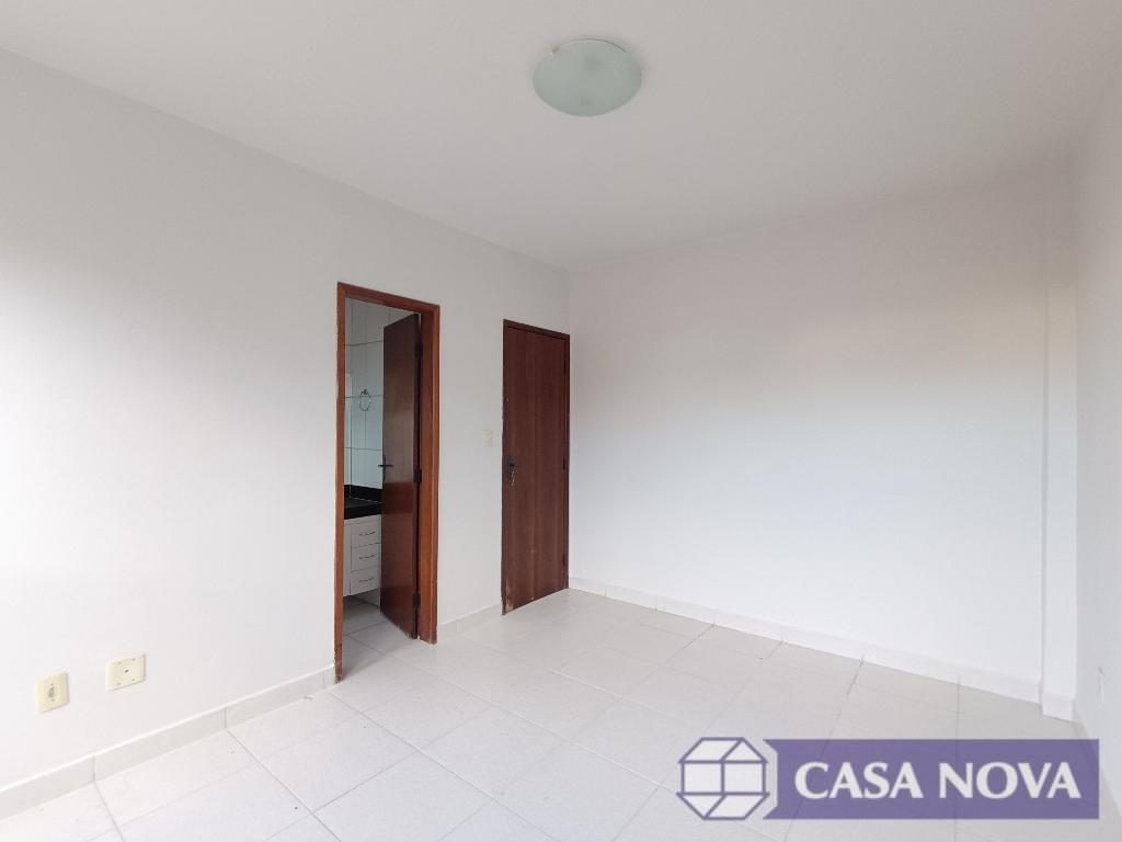 Apartamento à venda no Sidil com 80 m², 2 quartos e 1 vaga — foto 3