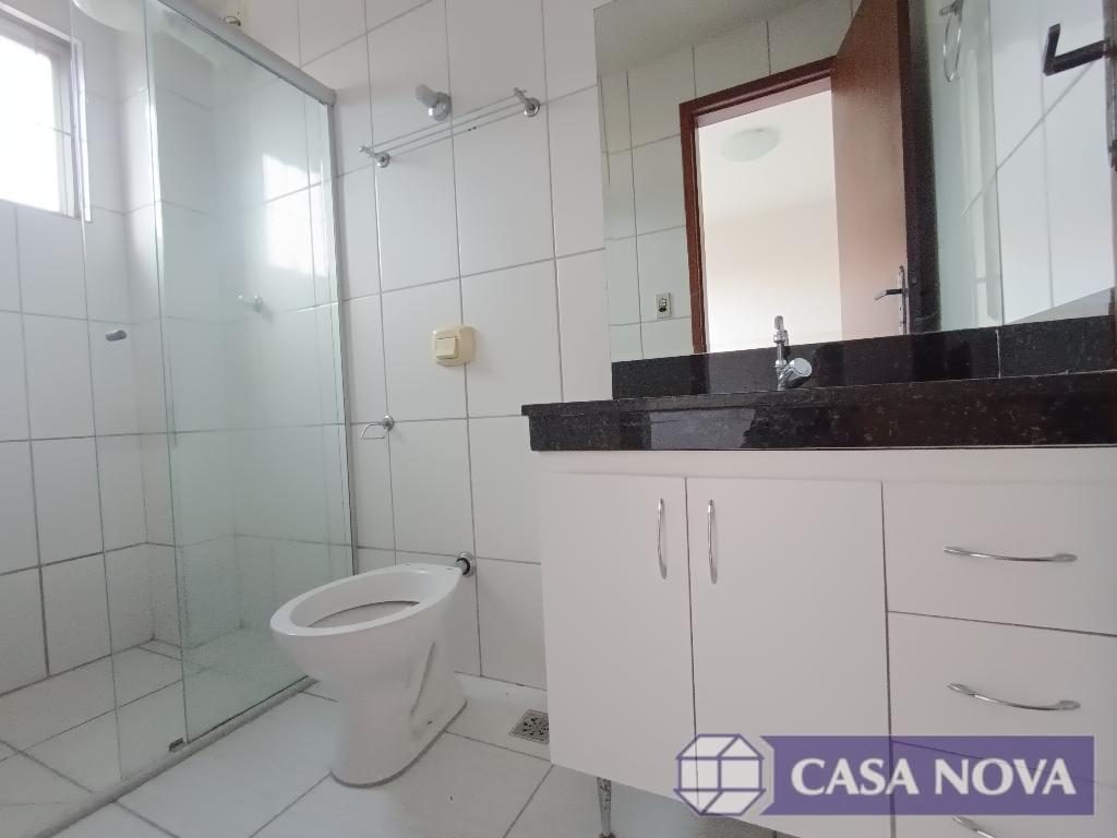 Apartamento à venda no Sidil com 80 m², 2 quartos e 1 vaga — foto 4