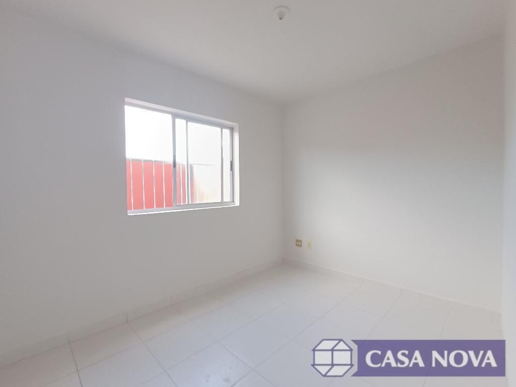 Apartamento à venda no Sidil com 80 m², 2 quartos e 1 vaga — foto 5