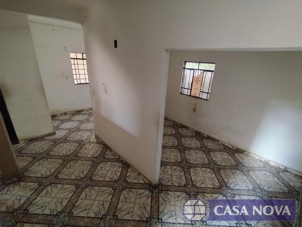 Casa à venda na Serra Verde com 80 m², 3 quartos e 2 vagas — foto 2
