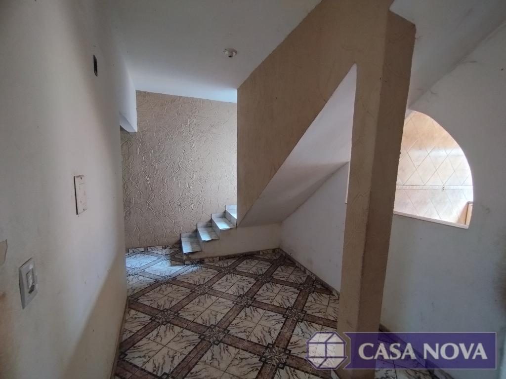 Casa à venda na Serra Verde com 80 m², 3 quartos e 2 vagas — foto 3