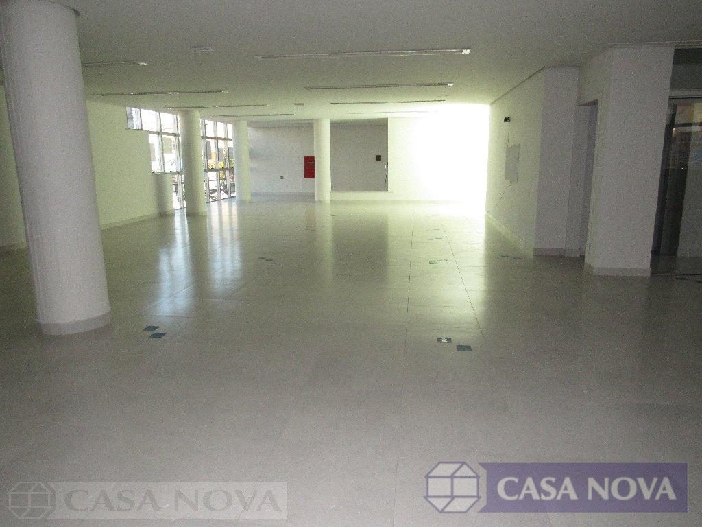 Andar para alugar no Centro com 330 m² — foto 2