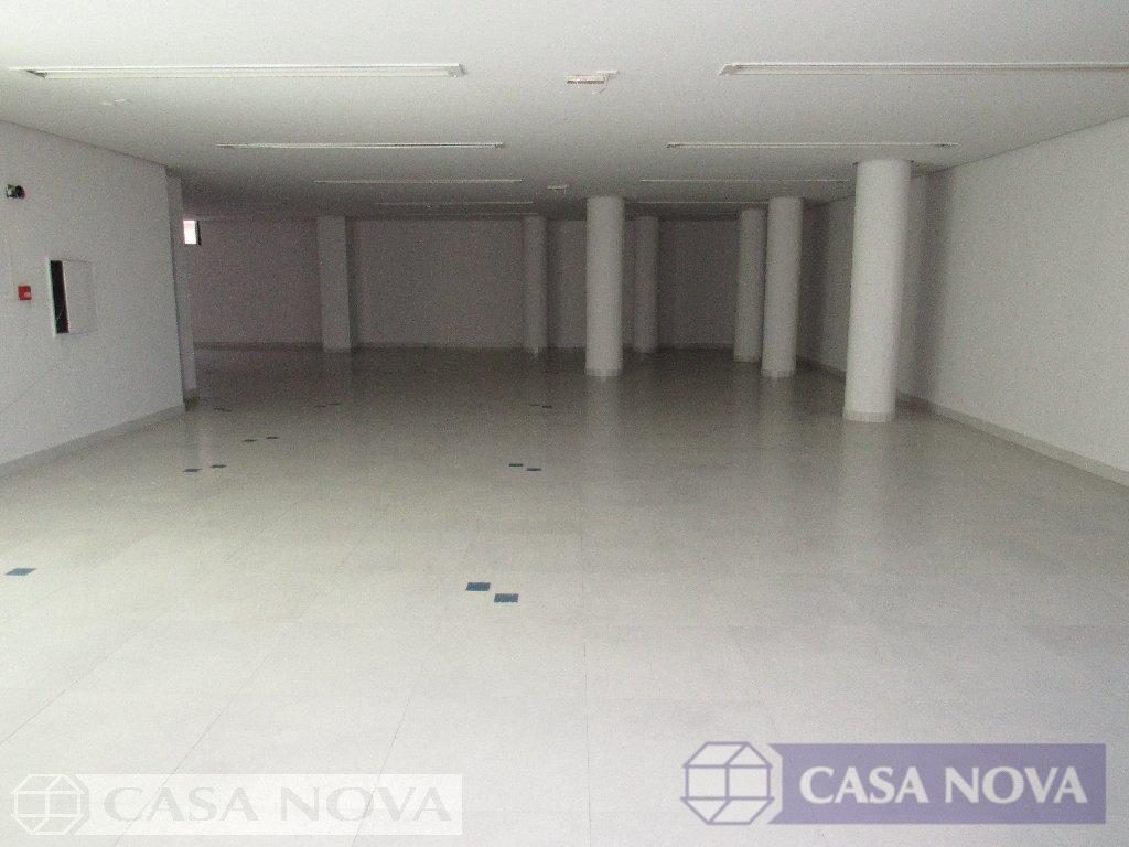 Andar para alugar no Centro com 330 m² — foto 3