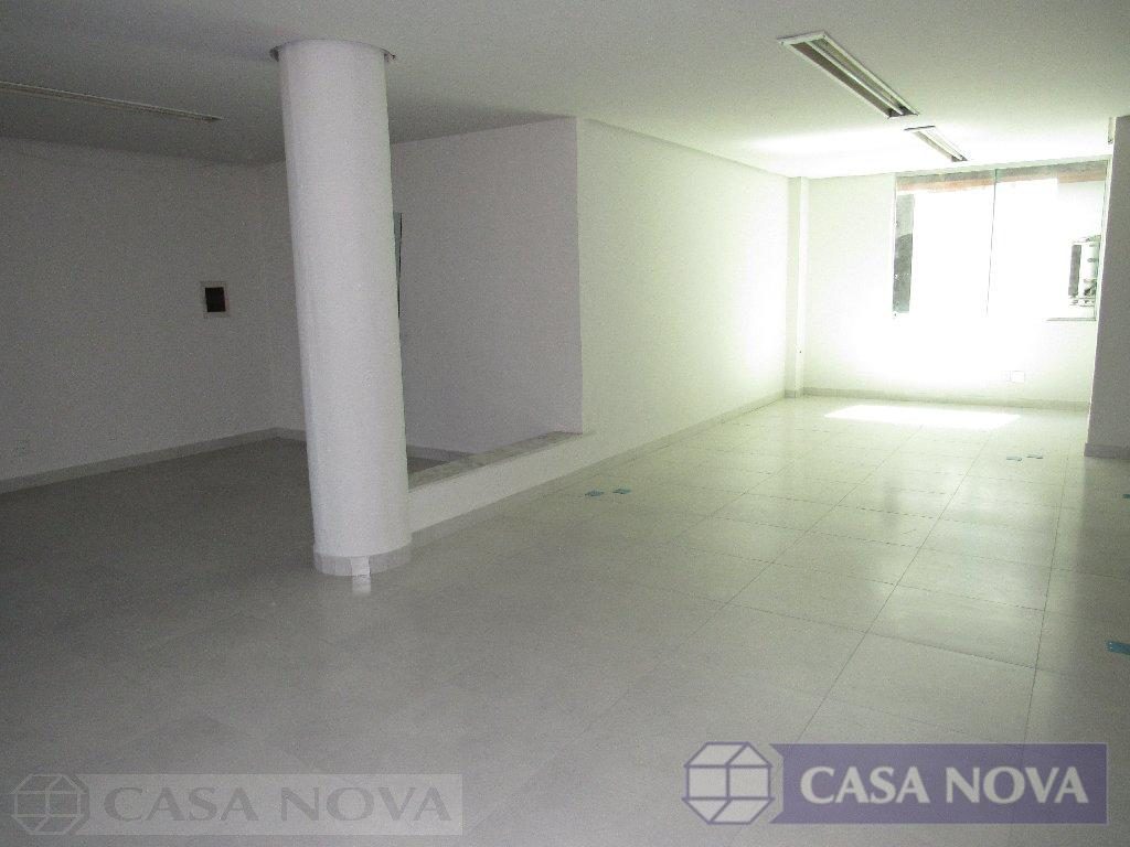 Andar para alugar no Centro com 330 m² — foto 4