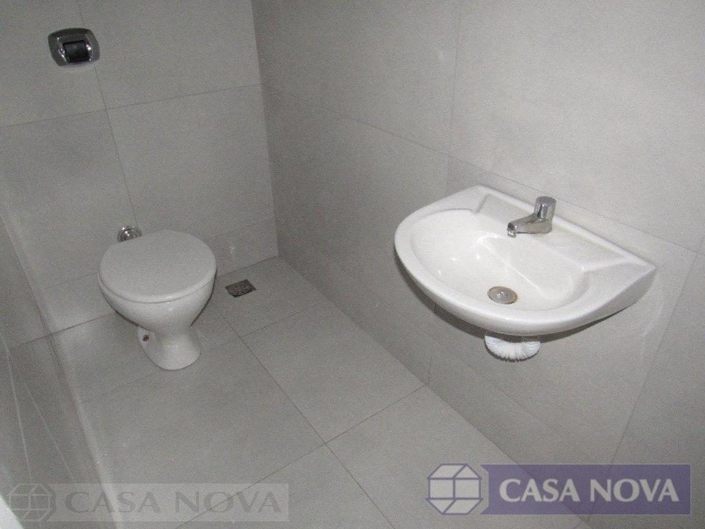 Andar para alugar no Centro com 330 m² — foto 5