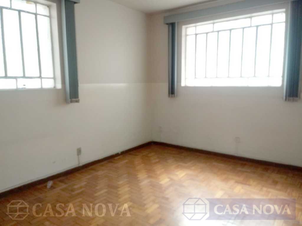 Casa à venda no Centro com 120 m² e 6 quartos — foto 4