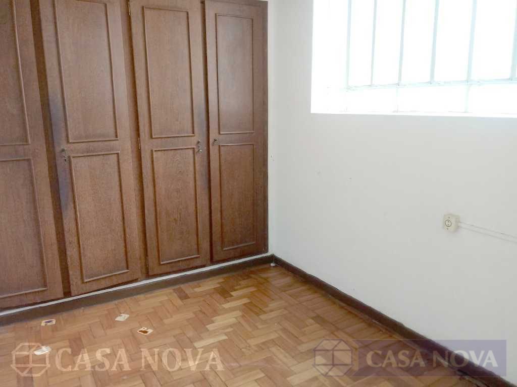 Casa à venda no Centro com 120 m² e 6 quartos — foto 5