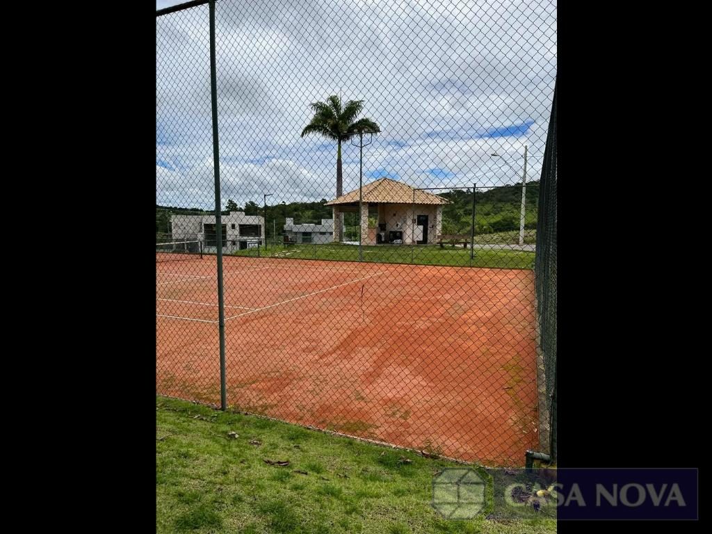 Lote à venda no Condominio Aquaville com 900 m² — foto 4