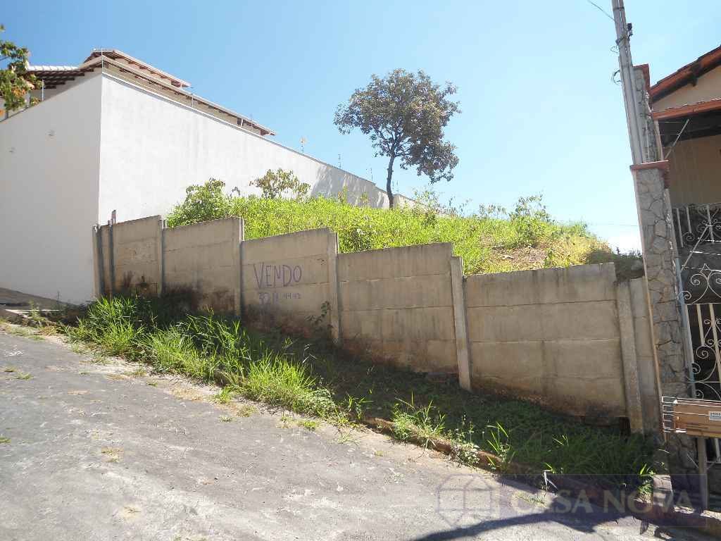 Lote para alugar na Santa Clara com 300 m² — foto 4