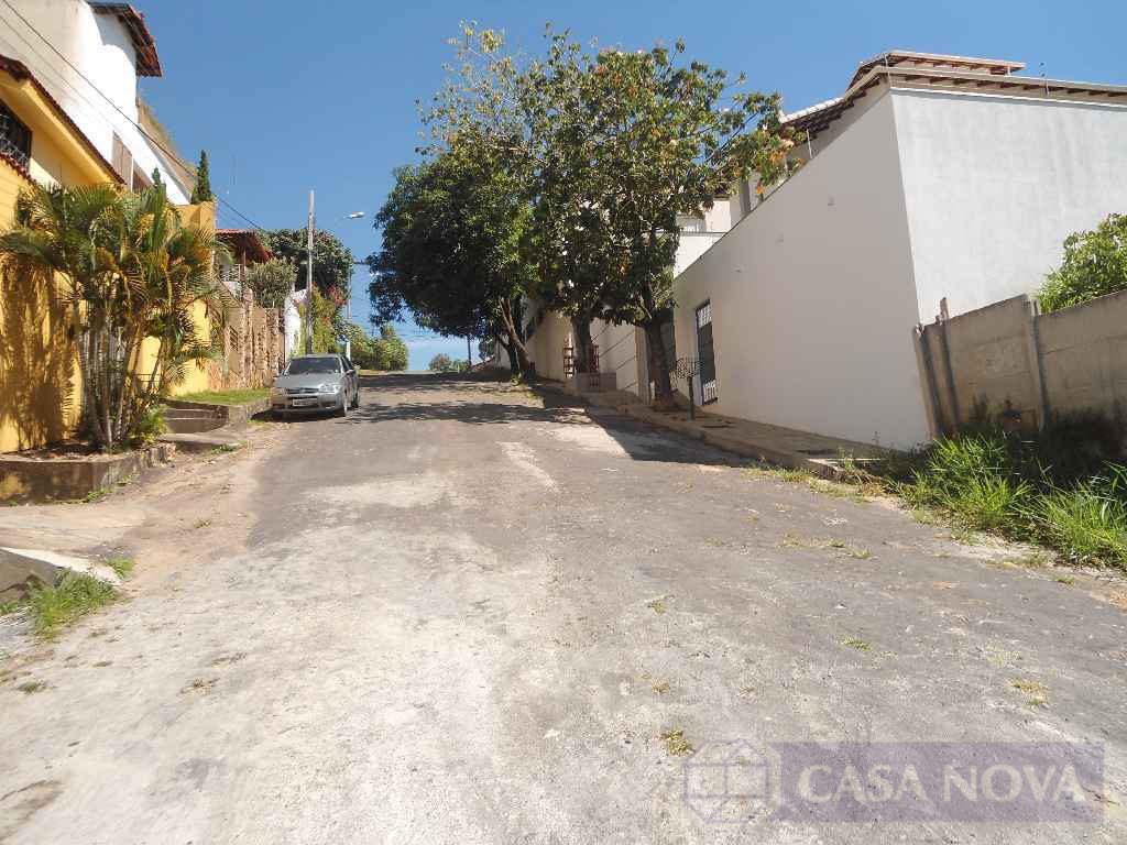 Lote para alugar na Santa Clara com 300 m² — foto 5