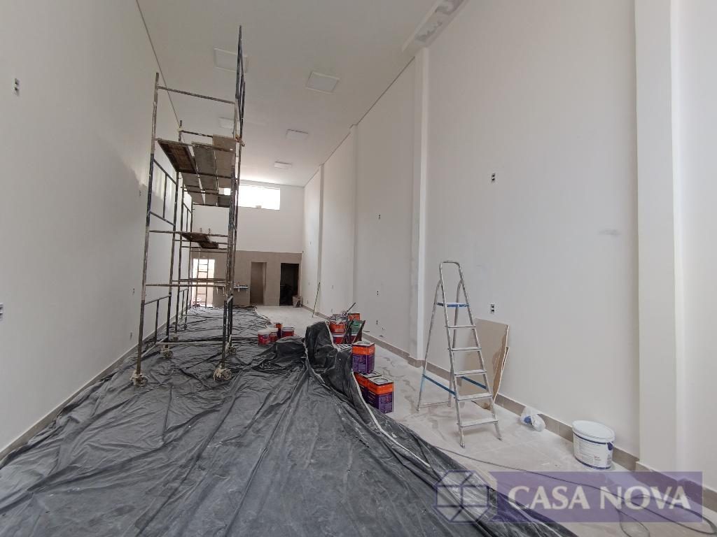 Loja para alugar no Centro com 100 m² — foto 2