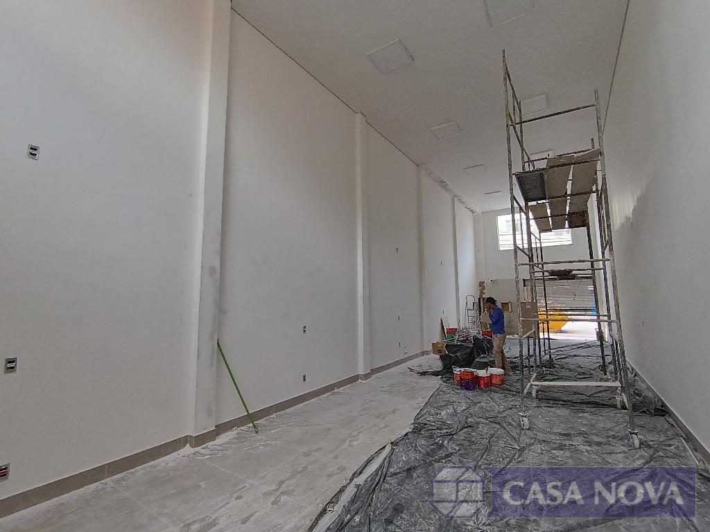 Loja para alugar no Centro com 100 m² — foto 3
