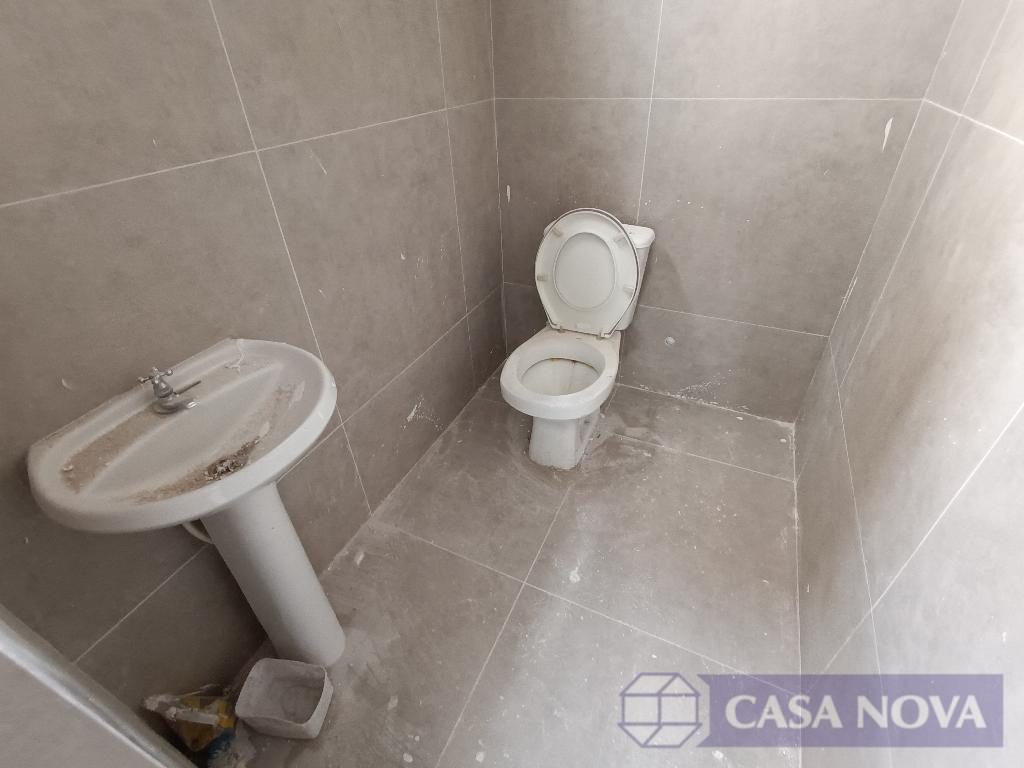 Loja para alugar no Centro com 100 m² — foto 4