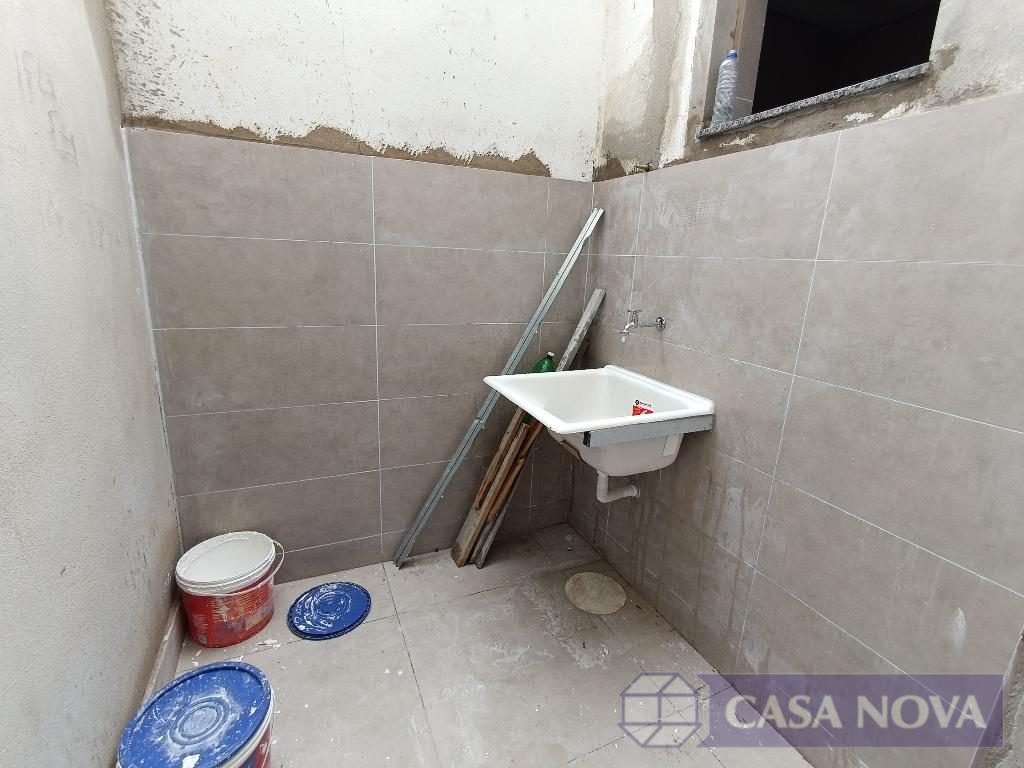 Loja para alugar no Centro com 100 m² — foto 5