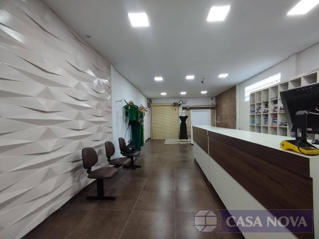 Loja para alugar no Bom Pastor com 60 m² — foto 4