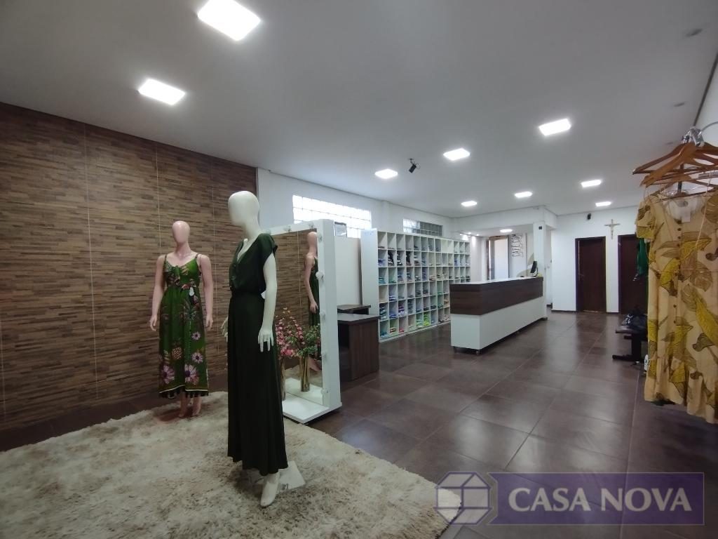 Loja para alugar no Bom Pastor com 60 m² — foto 5