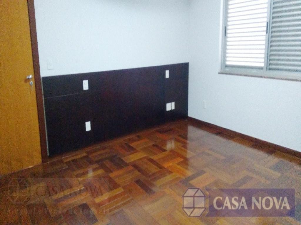 Casa à venda no Porto Velho com 298 m², 3 quartos e 3 vagas — foto 2