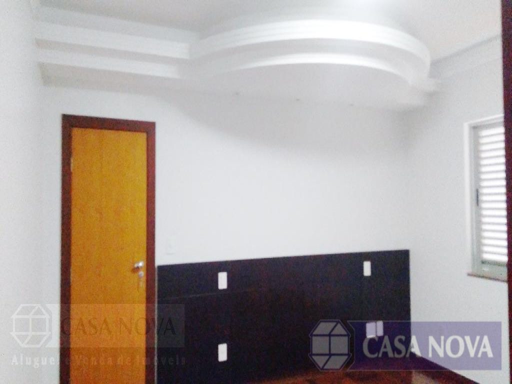 Casa à venda no Porto Velho com 298 m², 3 quartos e 3 vagas — foto 3