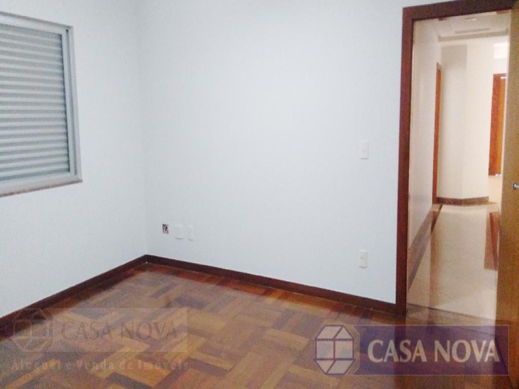 Casa à venda no Porto Velho com 298 m², 3 quartos e 3 vagas — foto 4