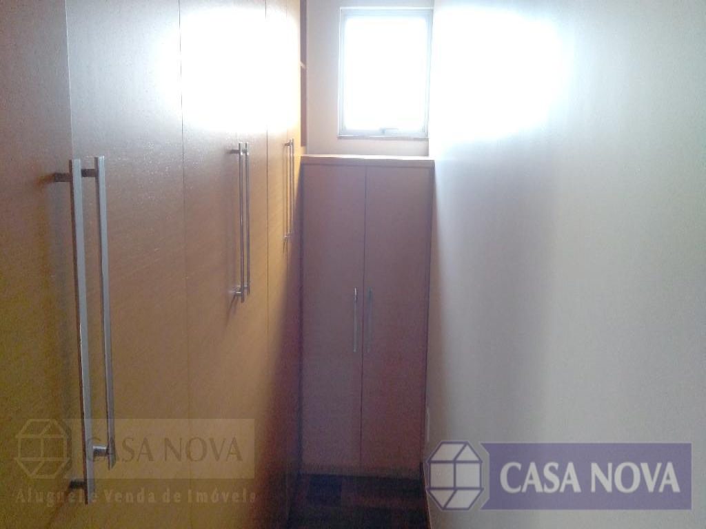 Casa à venda no Porto Velho com 298 m², 3 quartos e 3 vagas — foto 5
