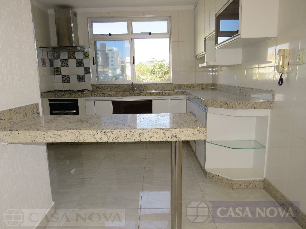 Apartamento à venda na Santa Marta com 2 quartos e 2 vagas — foto 3