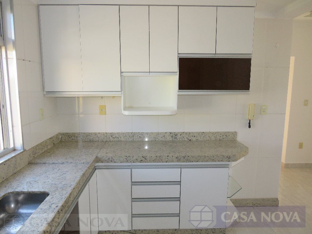 Apartamento à venda na Santa Marta com 2 quartos e 2 vagas — foto 5