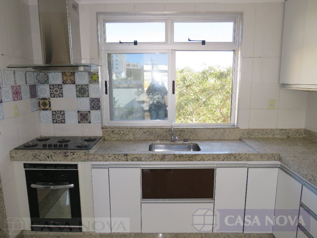 Apartamento à venda na Santa Marta com 2 quartos e 2 vagas — foto 4