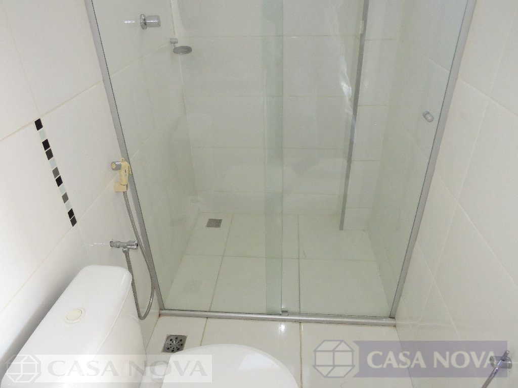 Apartamento à venda na Santa Marta com 2 quartos e 2 vagas — foto 2