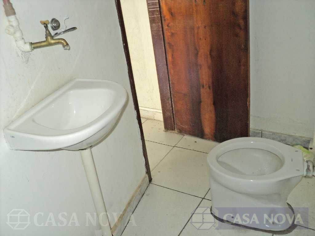 Loja para alugar no Centro com 65 m² — foto 4