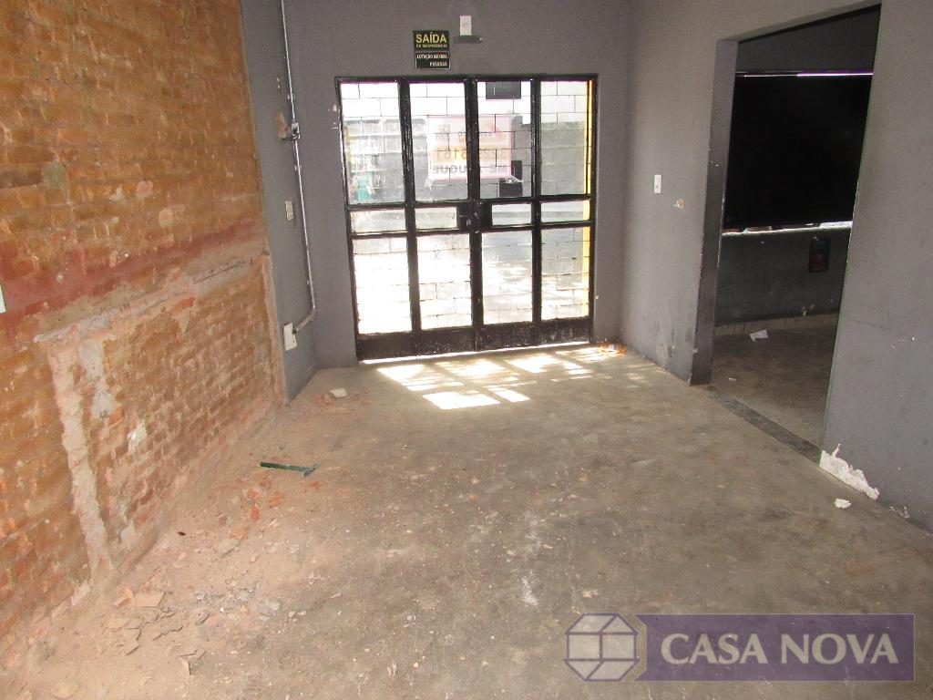 Loja para alugar no Centro com 65 m² — foto 2