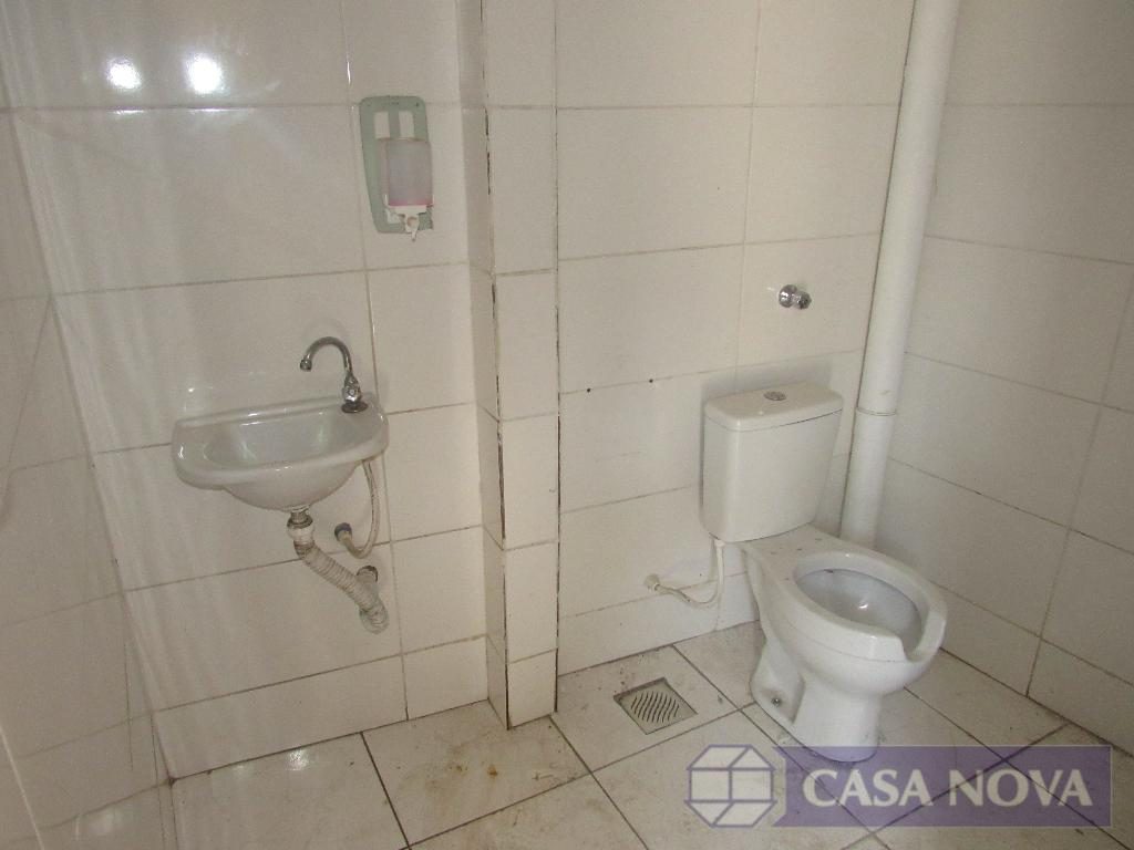 Loja para alugar no Centro com 65 m² — foto 5