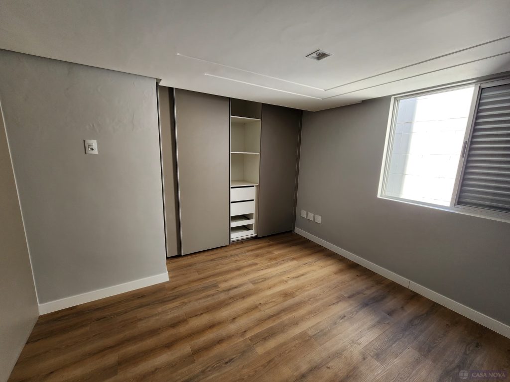 Cobertura à venda no Centro com 196 m², 3 quartos e 2 vagas — foto 5