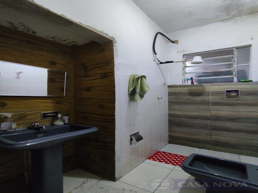 Casa à venda no Porto Velho com 2 quartos — foto 5