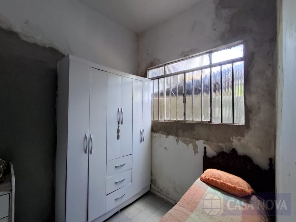 Casa à venda no Porto Velho com 2 quartos — foto 2