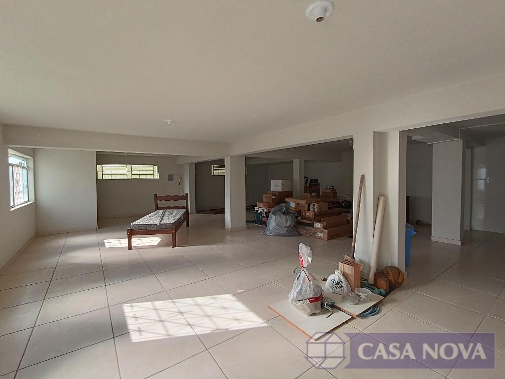 Loja para alugar no São José com 70 m² — foto 2