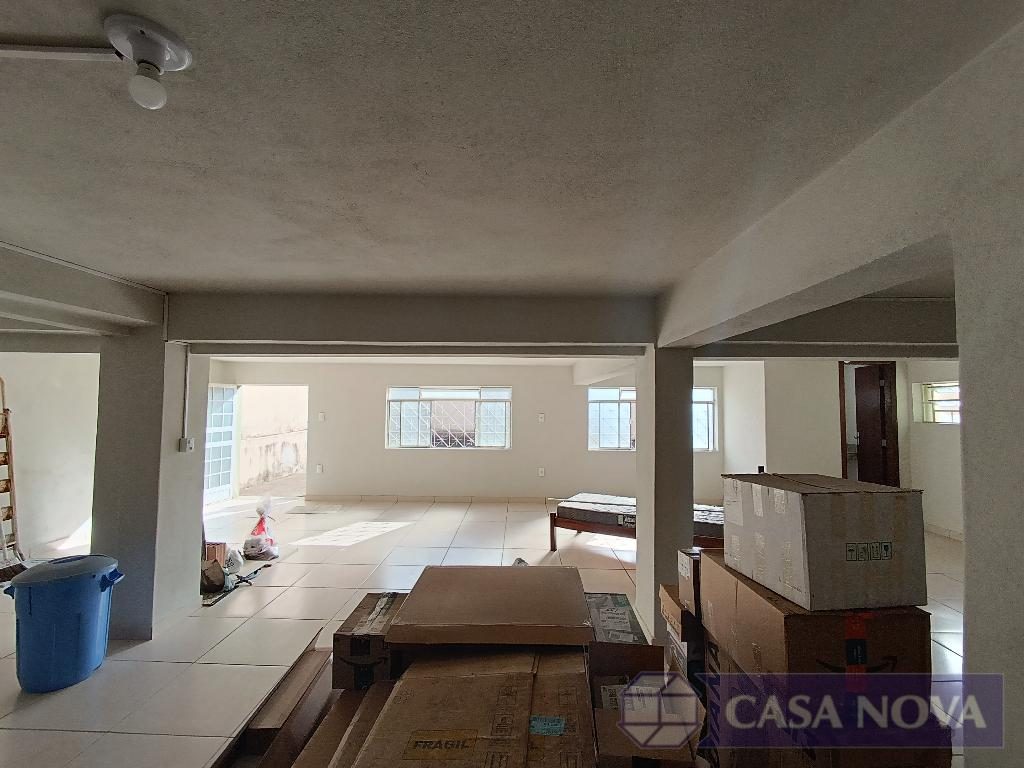 Loja para alugar no São José com 70 m² — foto 3