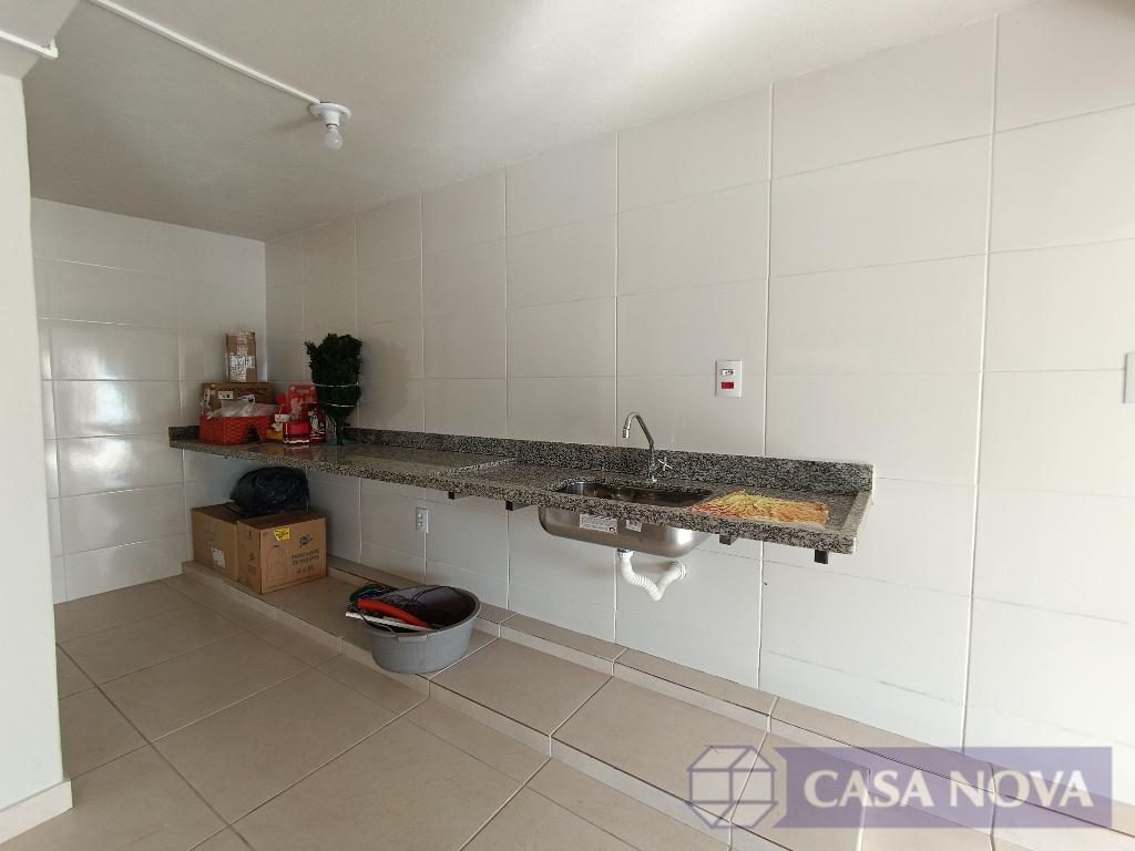 Loja para alugar no São José com 70 m² — foto 5