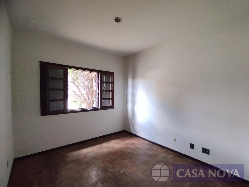 Casa à venda na Esplanada com 120 m², 3 quartos e 3 vagas — foto 2