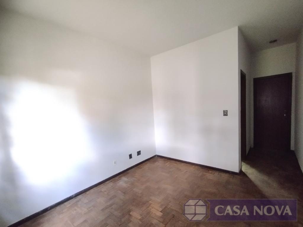 Casa à venda na Esplanada com 120 m², 3 quartos e 3 vagas — foto 3