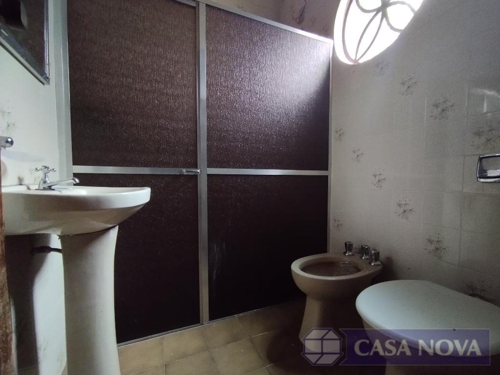 Casa à venda na Esplanada com 120 m², 3 quartos e 3 vagas — foto 4