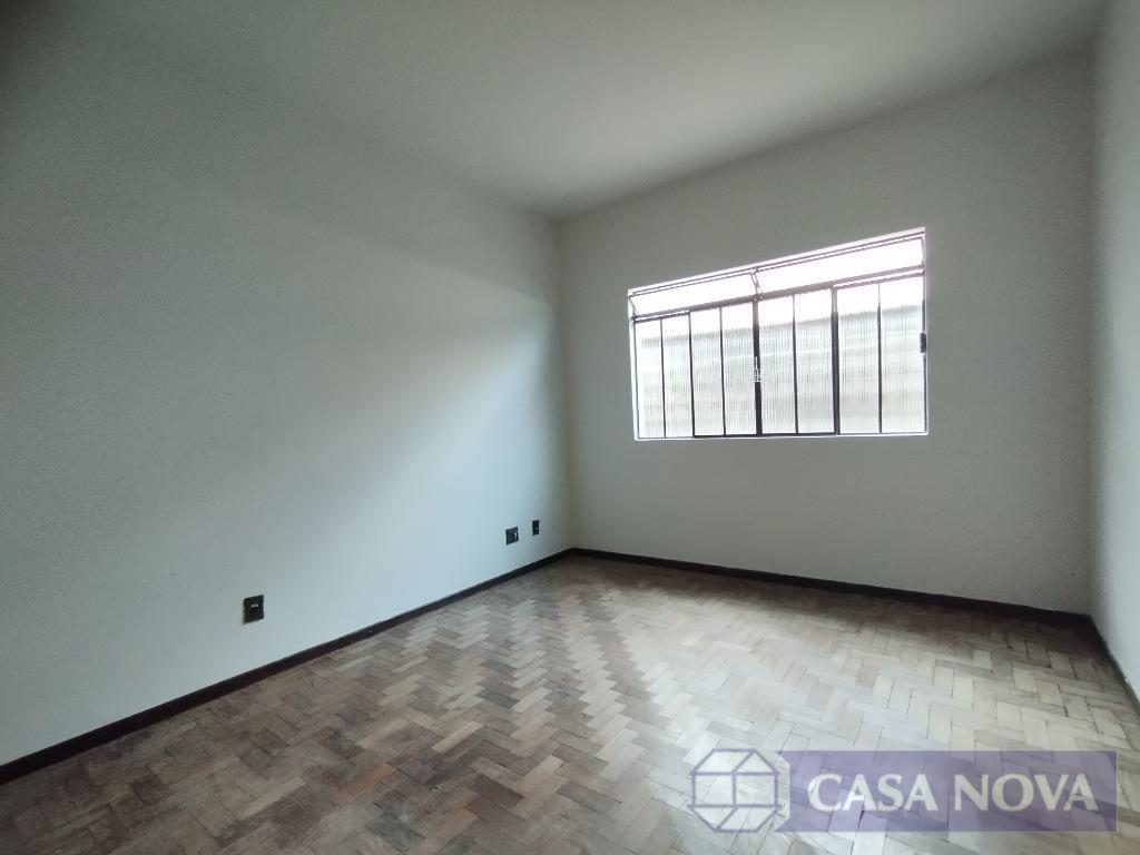 Casa à venda na Esplanada com 120 m², 3 quartos e 3 vagas — foto 5